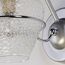 MW-Light 315025501 Бра, изображение 4