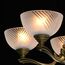 MW-Light 317014705 Люстра подвесная, изображение 5