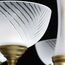 MW-Light 317014705 Люстра подвесная, изображение 6