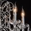 MW-Light 367013408 Люстра подвесная, изображение 5
