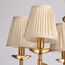 MW-Light 444012205 Люстра подвесная, изображение 4