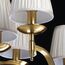 MW-Light 444012308 Люстра подвесная, изображение 6
