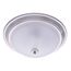 MW-Light 450013403 Потолочный светильник