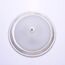 MW-Light 450013403 Потолочный светильник, изображение 3