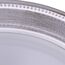 MW-Light 450013403 Потолочный светильник, изображение 4