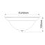 MW-Light 450013403 Потолочный светильник, изображение 6