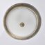 MW-Light 450015503 Потолочный светильник, изображение 3