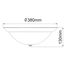 MW-Light 450015503 Потолочный светильник, изображение 9