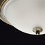MW-Light 450015503 Потолочный светильник, изображение 7
