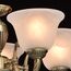 MW-Light 450016305 Люстра подвесная, изображение 6