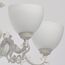 MW-Light 450016605 Люстра подвесная, изображение 4