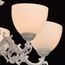 MW-Light 450016605 Люстра подвесная, изображение 5