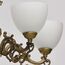 MW-Light 450016805 Люстра подвесная, изображение 4