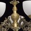 MW-Light 450016805 Люстра подвесная, изображение 8