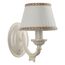 MW-Light 450022601 Бра