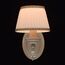 MW-Light 450022601 Бра, изображение 3