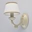 MW-Light 450022601 Бра, изображение 5