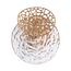 MW-Light 451021901 Бра