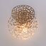 MW-Light 451021901 Бра, изображение 3