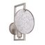 MW-Light 451022701 Настенный светильник