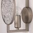 MW-Light 451022701 Настенный светильник, изображение 4