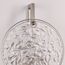 MW-Light 451022701 Настенный светильник, изображение 5