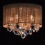 MW-Light 465011305 Люстра потолочная, изображение 3