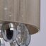 MW-Light 465011305 Люстра потолочная, изображение 6