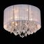 MW-Light 465015904 Люстра потолочная, изображение 2