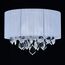 MW-Light 465015904 Люстра потолочная, изображение 3
