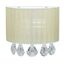 MW-Light 465026601 Бра
