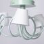 MW-Light 480013105 Люстра потолочная, изображение 7