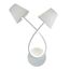 MW-Light 480022602 Бра