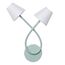 MW-Light 480023202 Бра