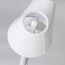 MW-Light 480032702 Лампа настольная, изображение 4