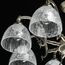 MW-Light 481015308 Люстра потолочная, изображение 5