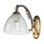 MW-Light 481025101 Бра