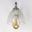 MW-Light 481025101 Бра, изображение 3