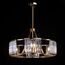 MW-Light 624010806 Люстра подвесная, изображение 2