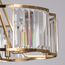 MW-Light 624010806 Люстра подвесная, изображение 5