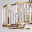MW-Light 624010806 Люстра подвесная, изображение 7