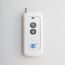 MW-Light Lift MW-150 Лифт - подъемник для люстр, изображение 4
