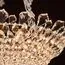 MW-Light 447010512 Люстра подвесная, изображение 5