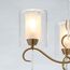 MW-Light 303012505 Люстра подвесная, изображение 5