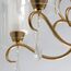 MW-Light 303012505 Люстра подвесная, изображение 9