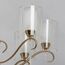 MW-Light 303012708 Люстра подвесная, изображение 3