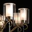 MW-Light 303012708 Люстра подвесная, изображение 4
