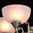 MW-Light 318011205 Люстра подвесная, изображение 6