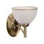 MW-Light 318025201 Бра