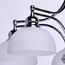 MW-Light 347017405 Люстра подвесная, изображение 3
